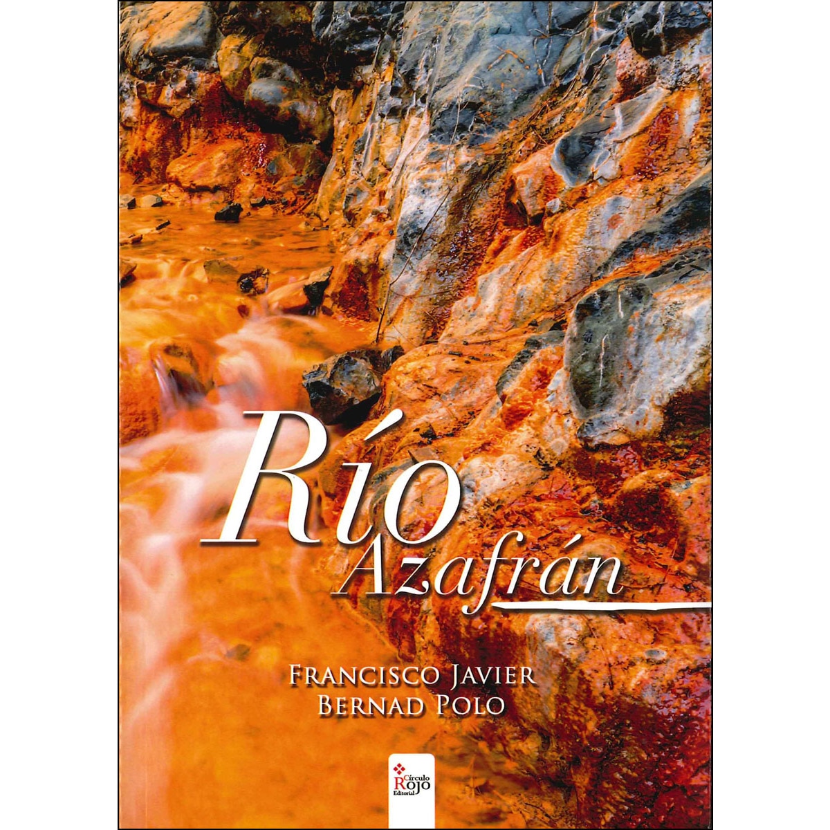 Imagem 0 de Las Citas Cervantinas