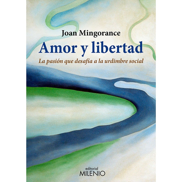 Amor Y Libertad 1