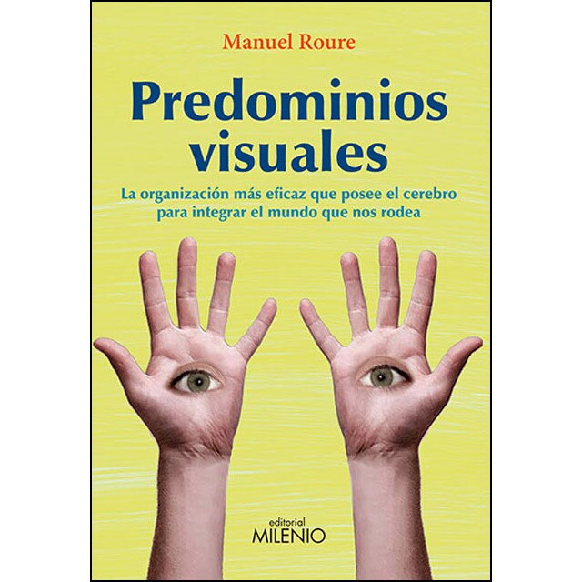 Predominios Visuales 1