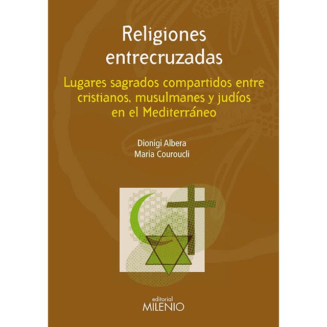 Religiones Entrecruzadas 1