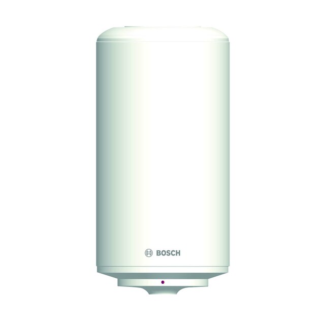 Imagen 0 de Termo eléctrico vertical Bosch TR2000T 80B con capacidad de 80 litros