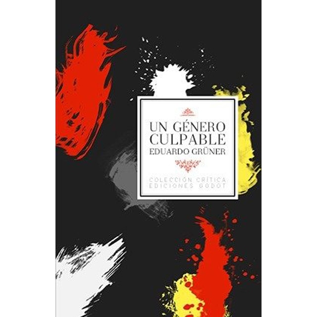 Un Género Culpable 1