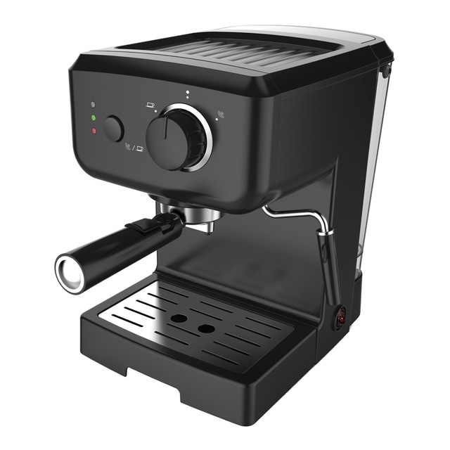 Cafeteras espresso manual · Cafeteras · El Corte Inglés (40)