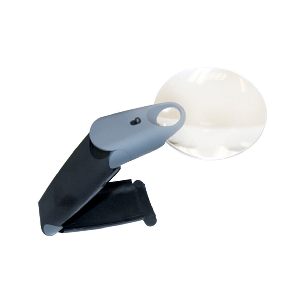 Lupa manos libres Carson FH-25 1