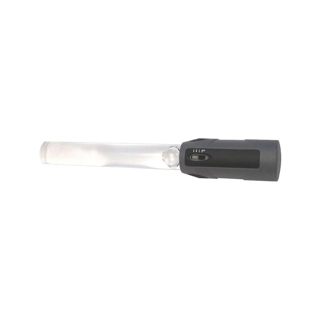 Imagen 0 de Lupa de barra Carson MR-15