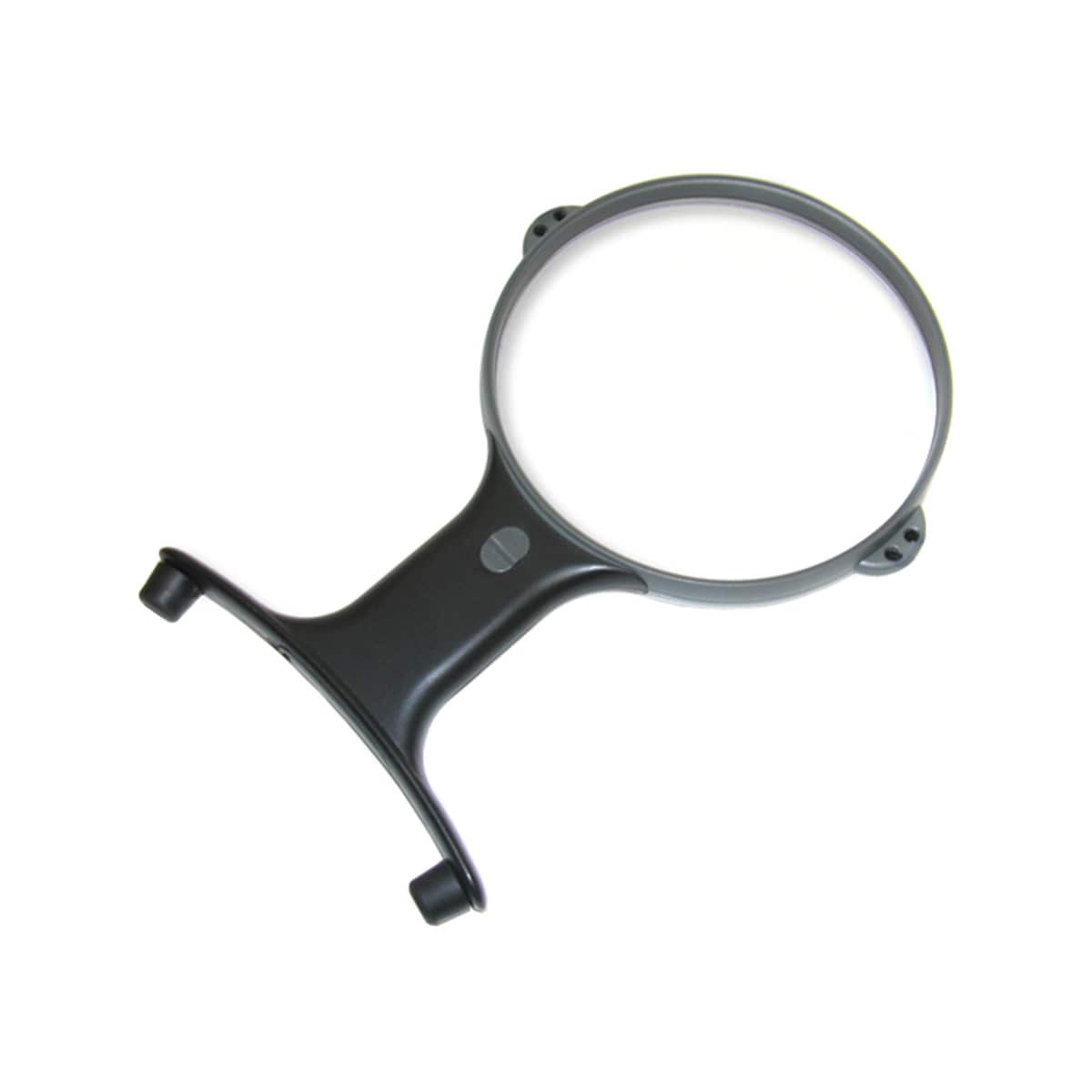 Lupa manos libres Carson MagniShine HF-66 1