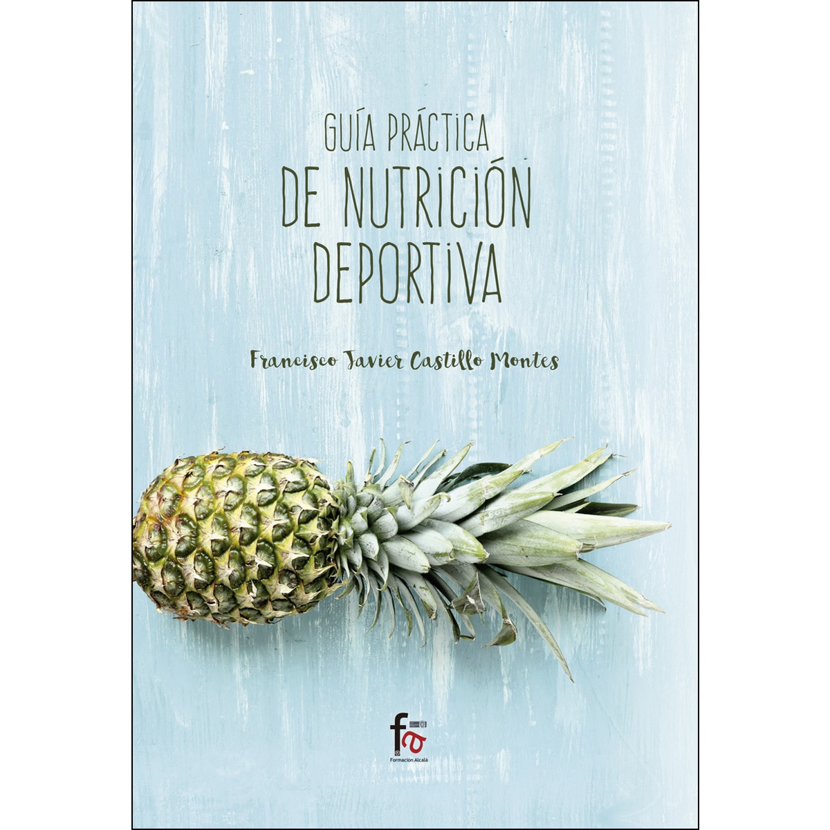 GRIA PRACTICA DE NUTRICION DEPORTIVA 1