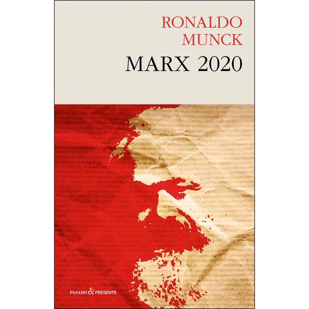 Marx 2020 1