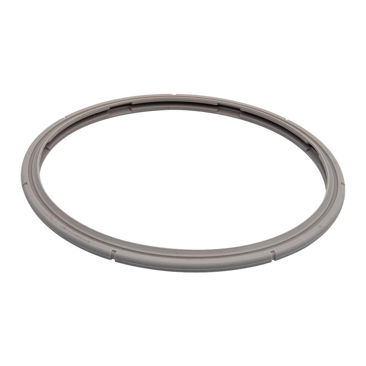 Pack De 2 Membranas Originales Para Válvulas Fissler Vitavit Premium Y Confort – Seguridad Y Rendimiento