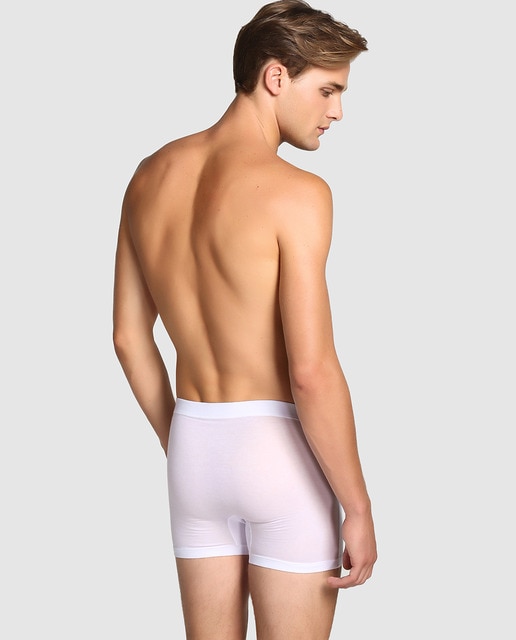 Boxer de hombre ZD · ZD · El Corte Inglés