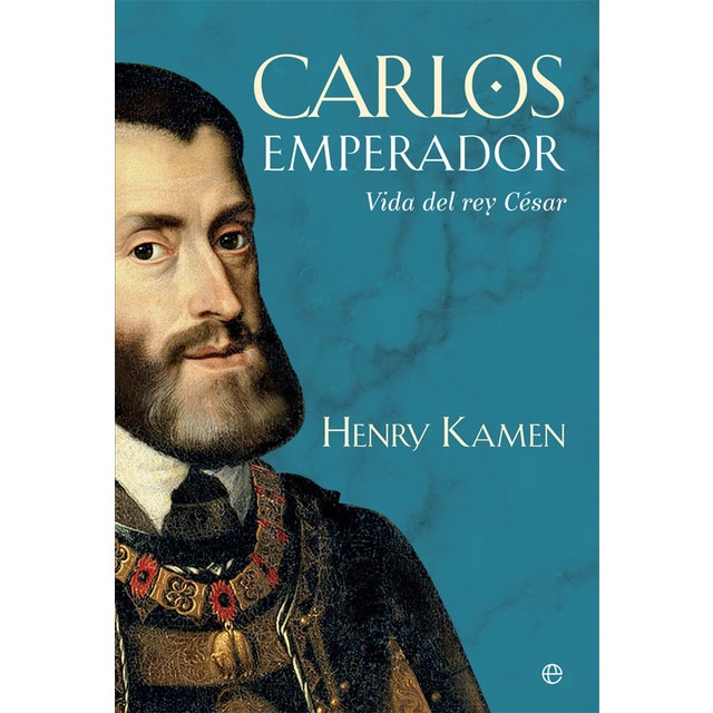 El Gran Día 1