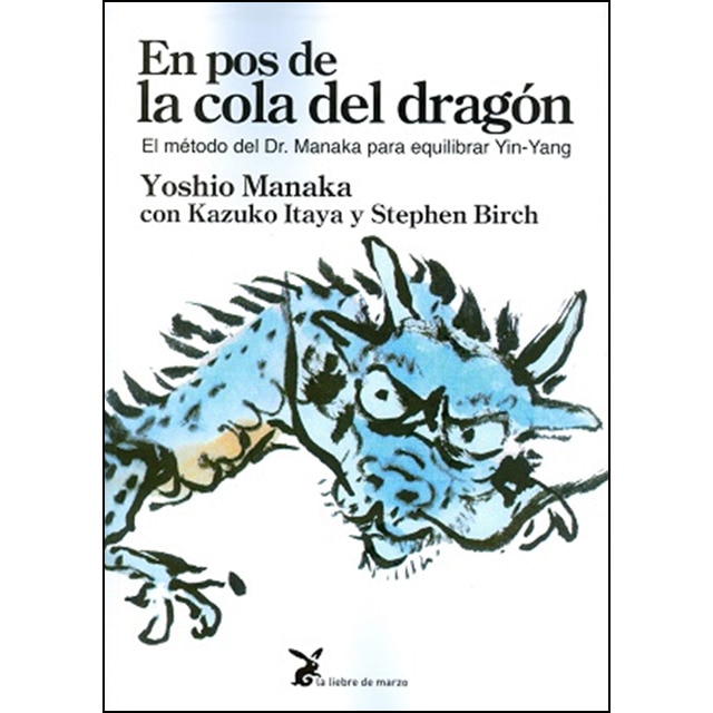 Imagem 0 de En Pos De La Cola Del Dragón