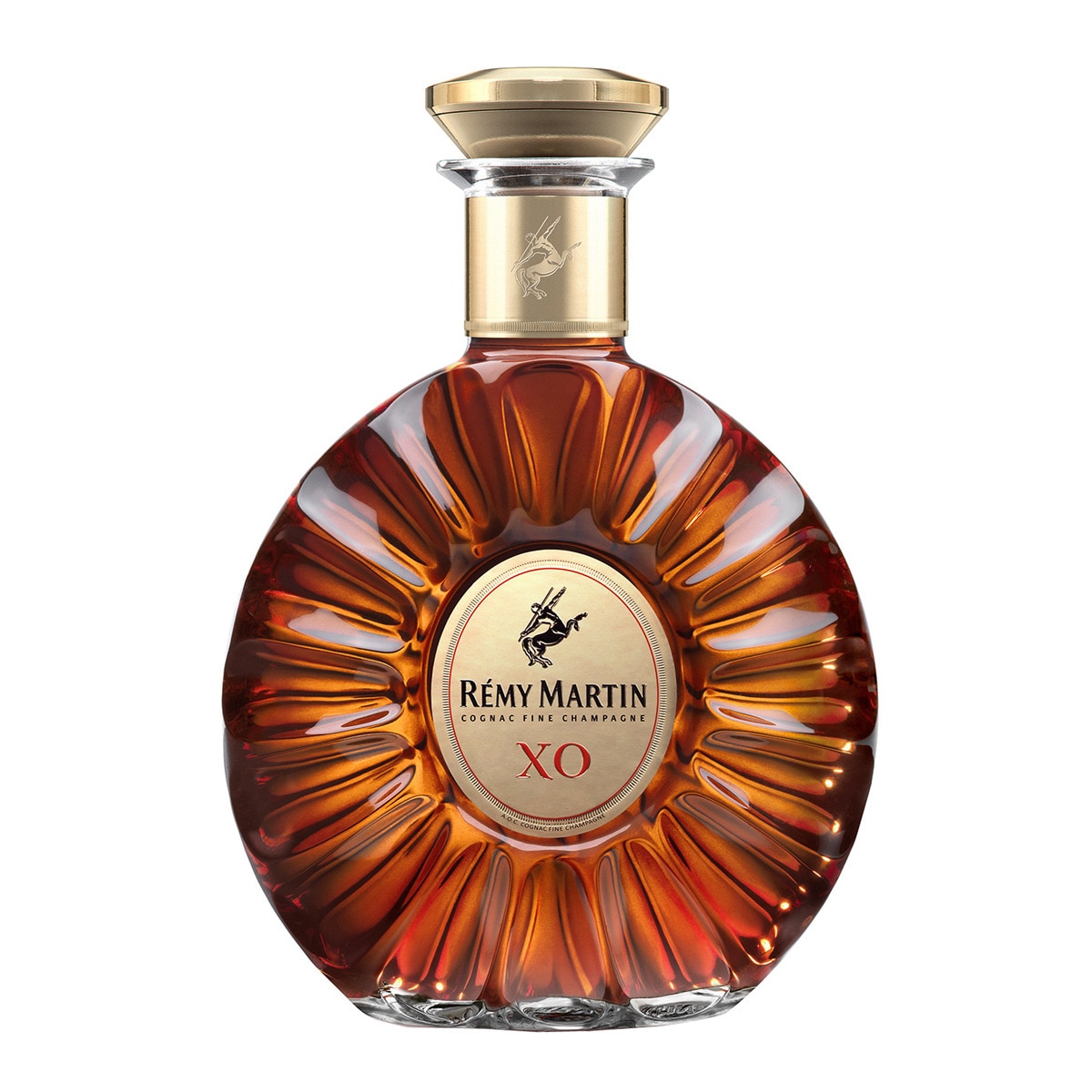 Cognac Rèmy Martin XO Excellence ·