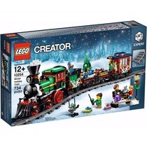 lego creator 3 en 1 el corte ingles