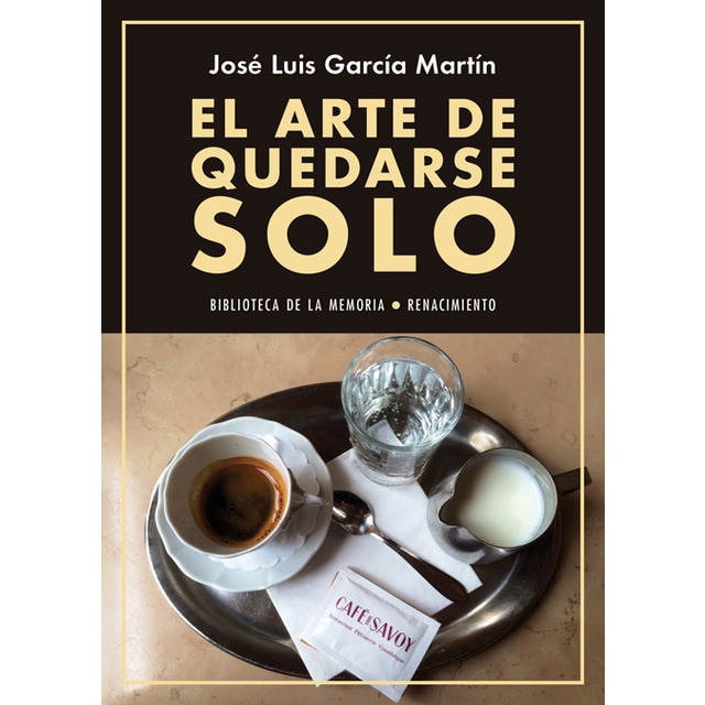 García Márquez 1