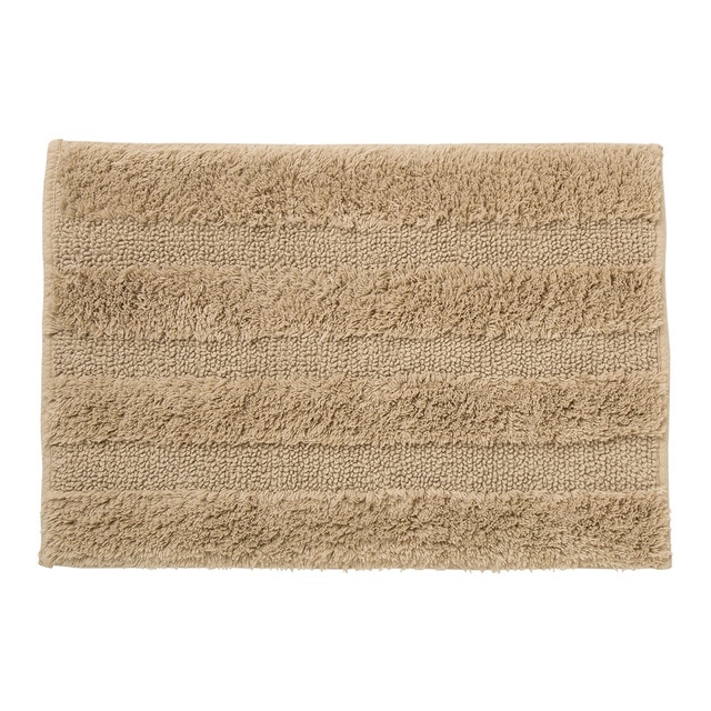 Imagem 0 de Tapete de Casa de Banho Reversível Júpiter