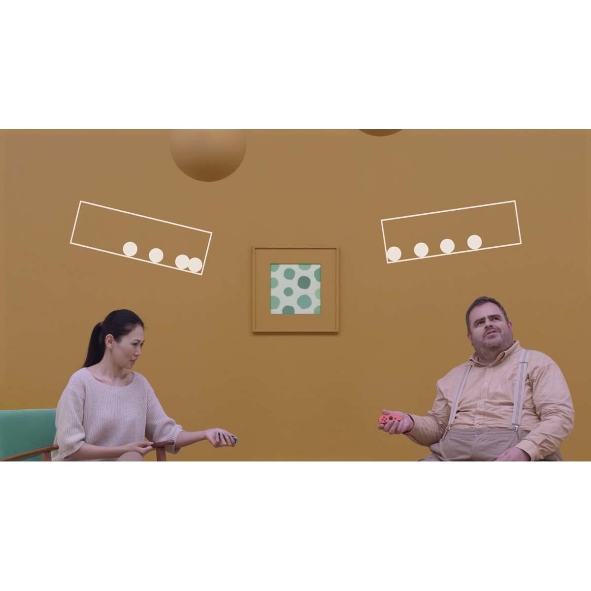 1-2 Switch - Nintendo Switch 5