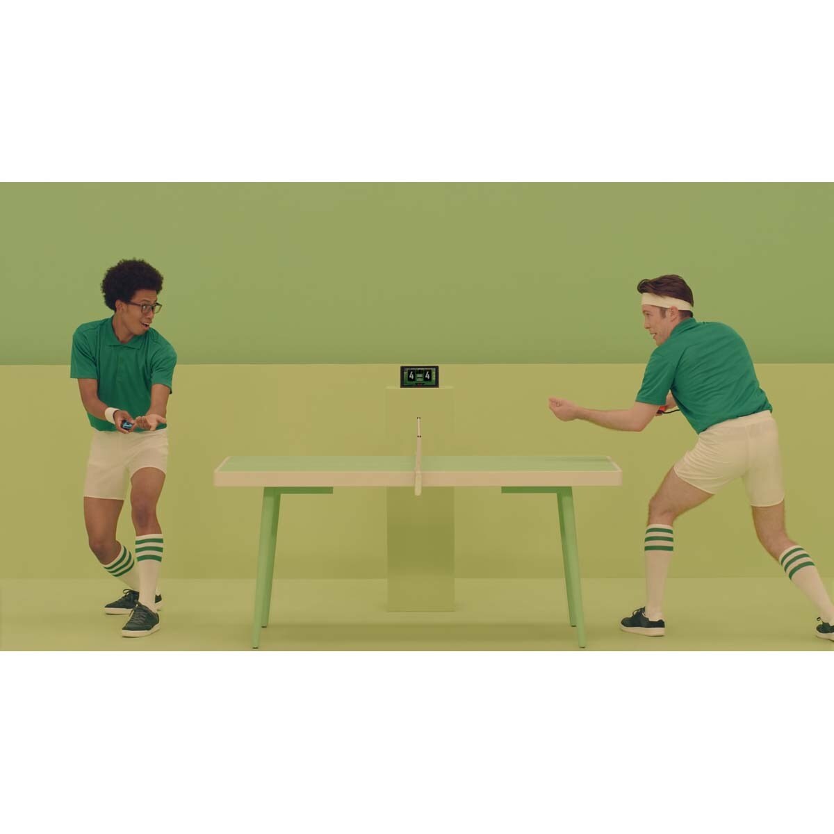 1-2 Switch - Nintendo Switch 7