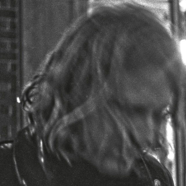 Imagen 0 de Ty Segall (LP-Vinilo)