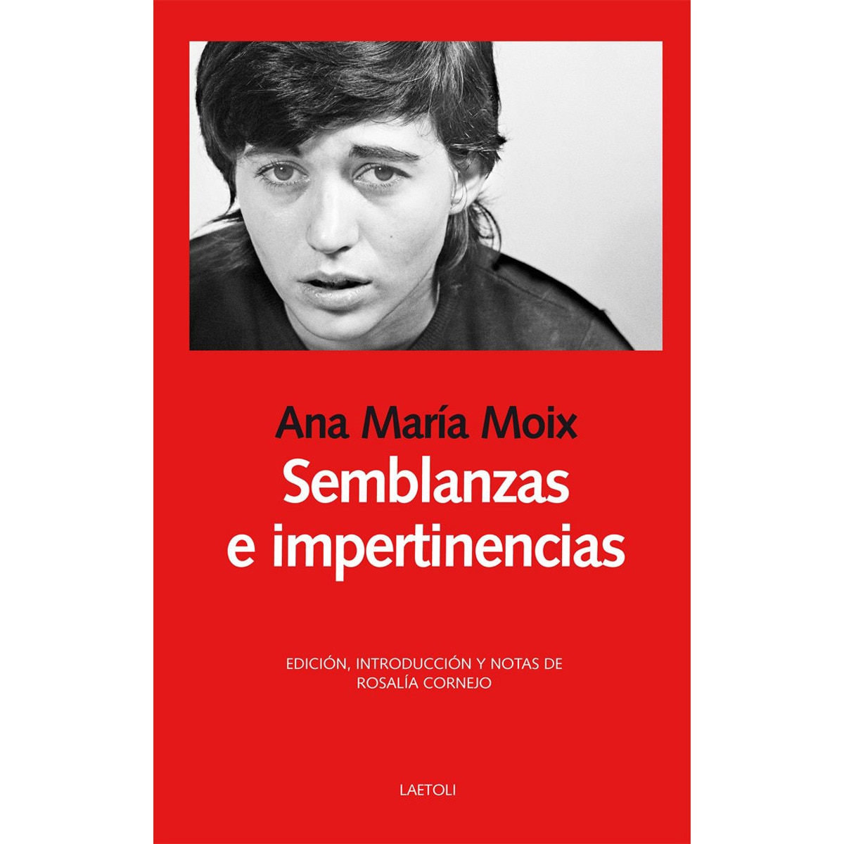 Imagem 0 de Semblanzas E Impertinencias