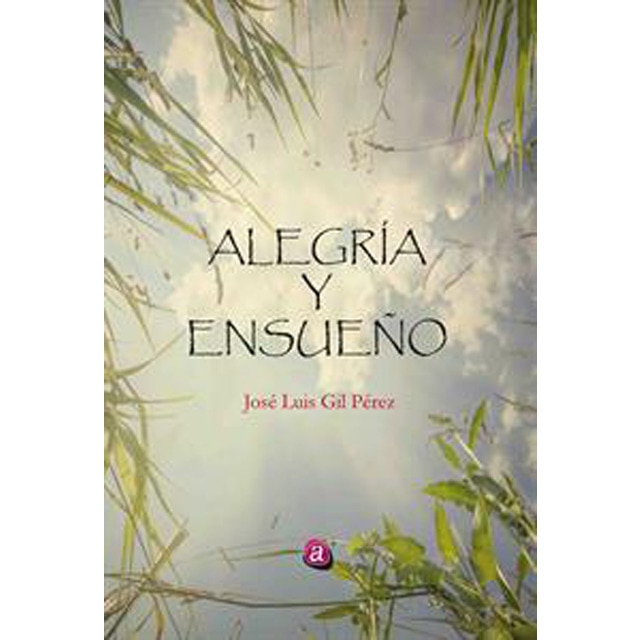 Imagem 0 de Alegría y ensueño