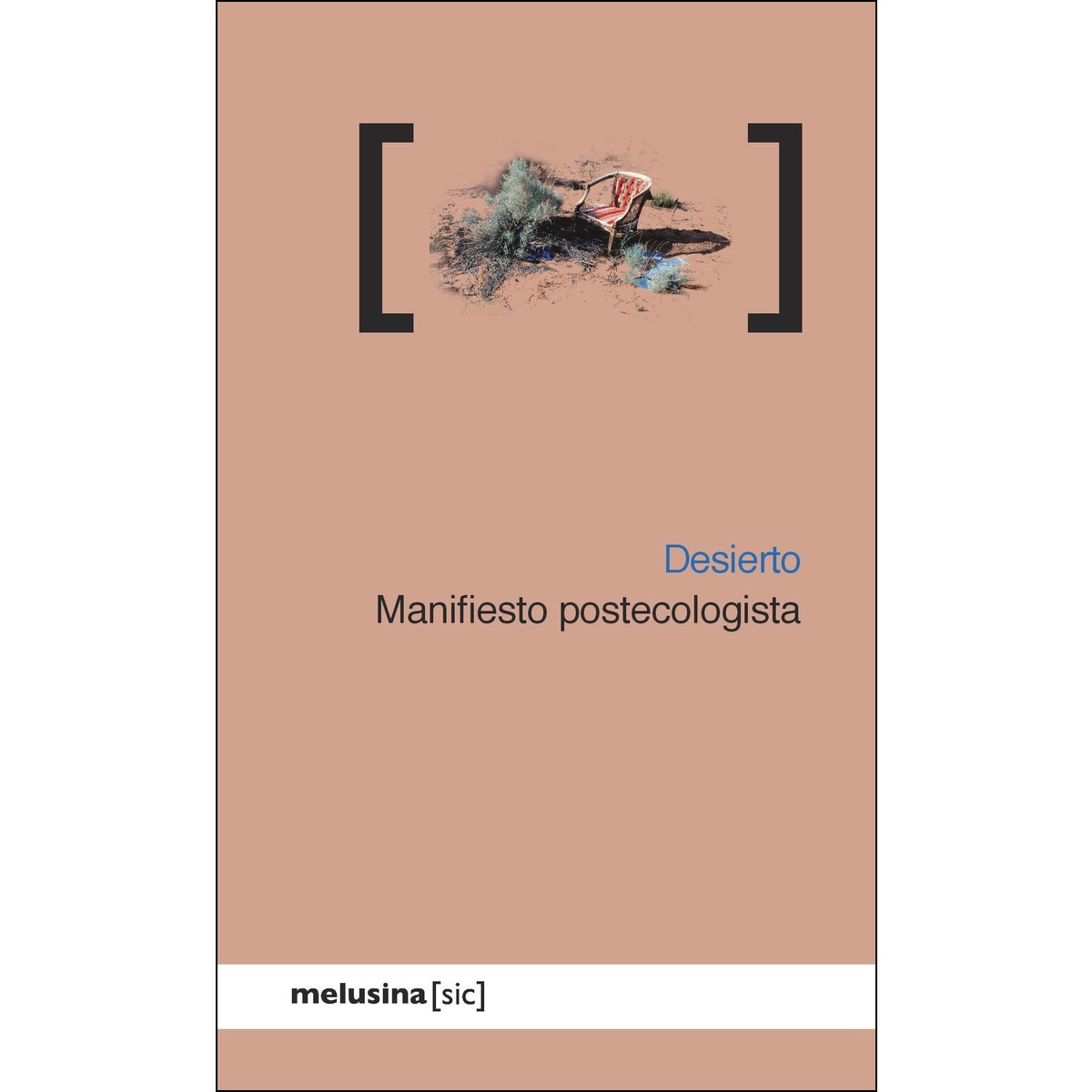 Imagem 0 de Desierto