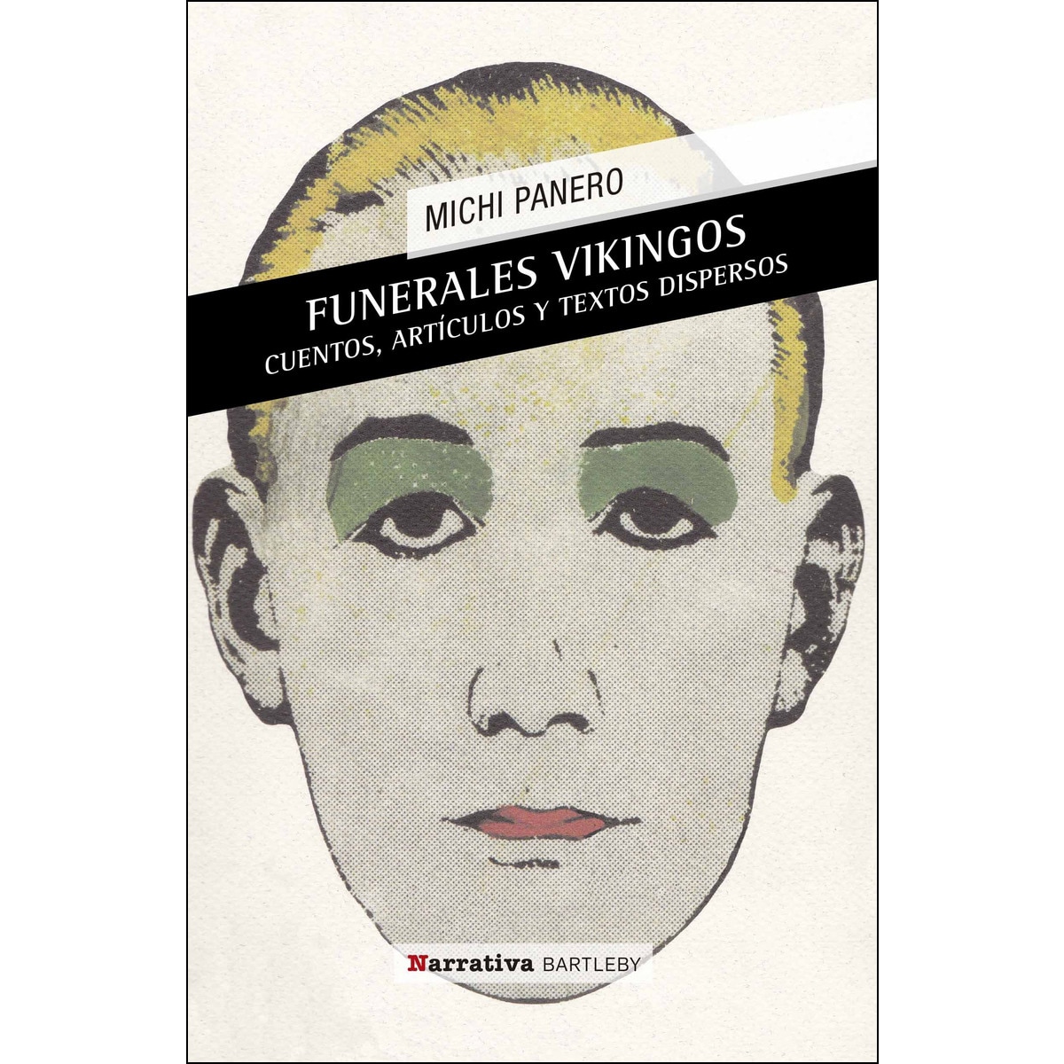 Imagem 0 de Funerales Vikingos / El Desconcierto