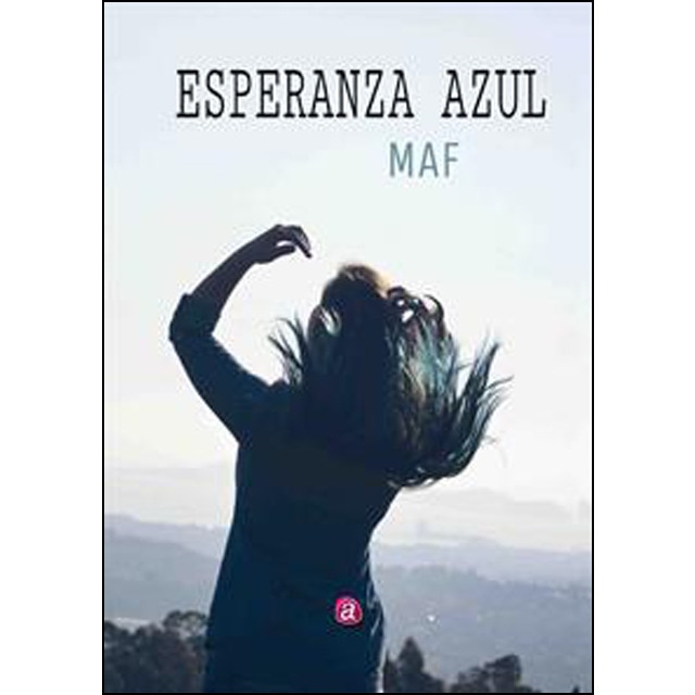 Imagem 0 de Esperanza Azul