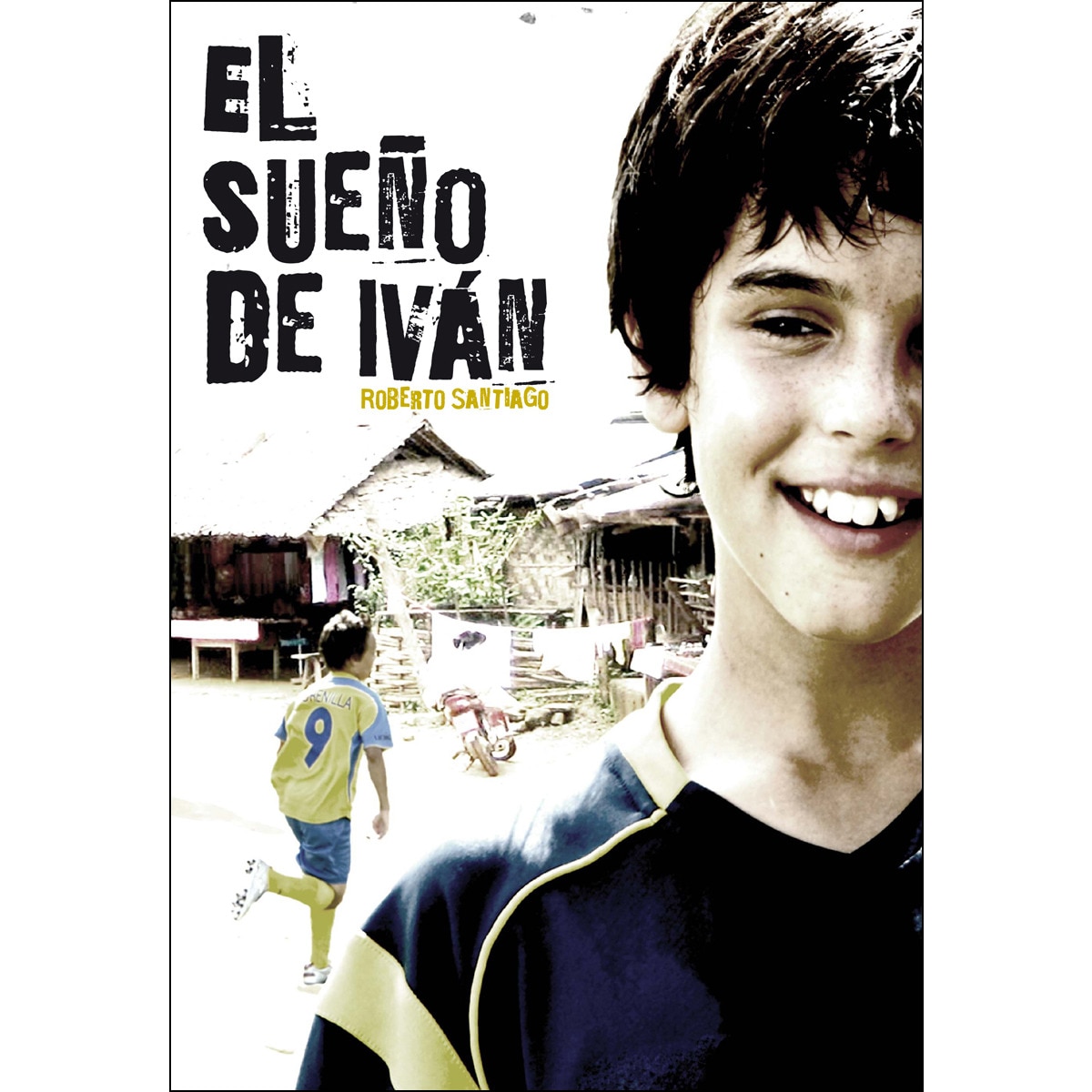 El sueño de Iván (Capa mole) 1