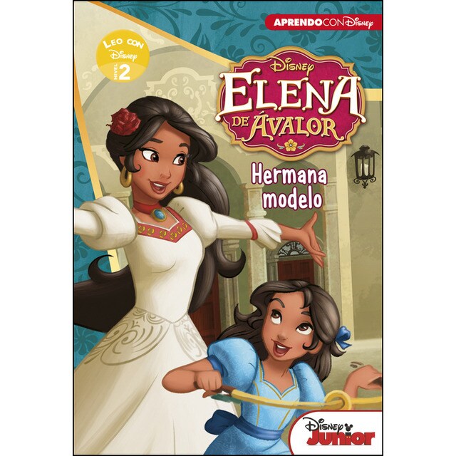 juguetes disney el corte ingles