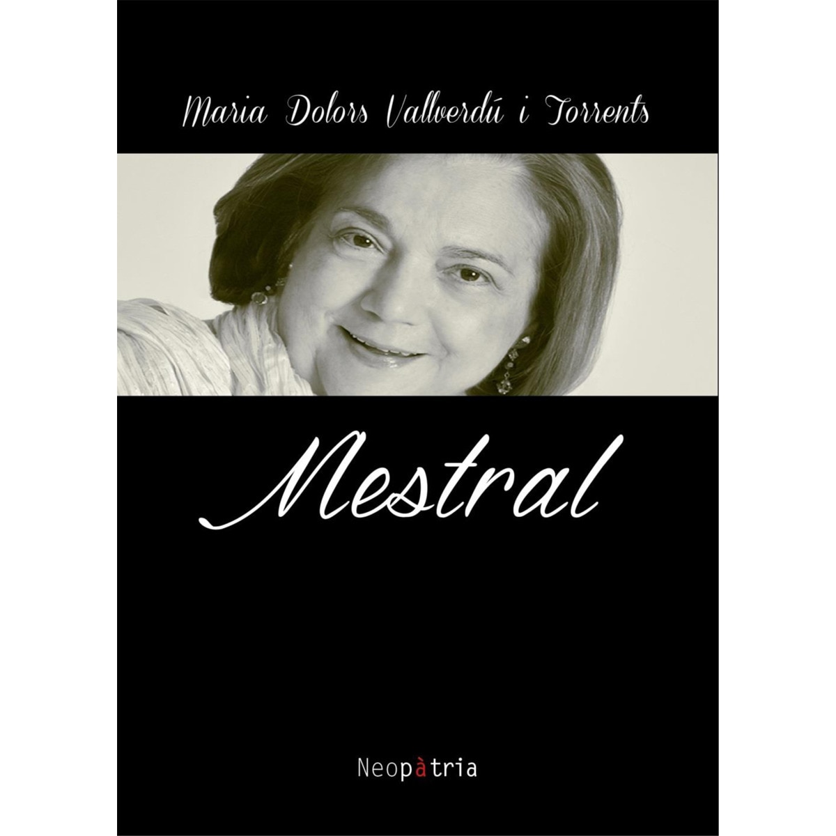 Mestral 1