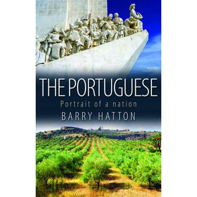 Imagem 0 de Portuguese. The