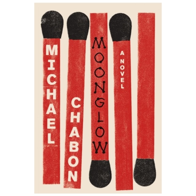Moonglow 1