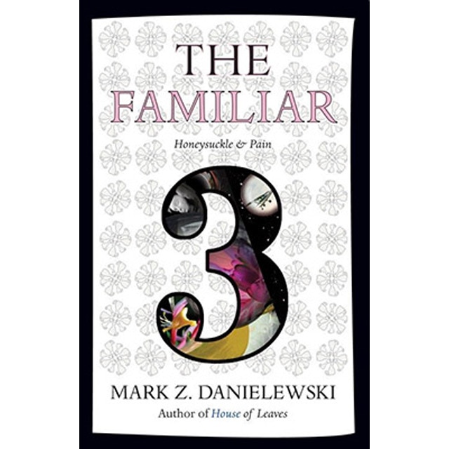 Familiar Volume 3. The 1