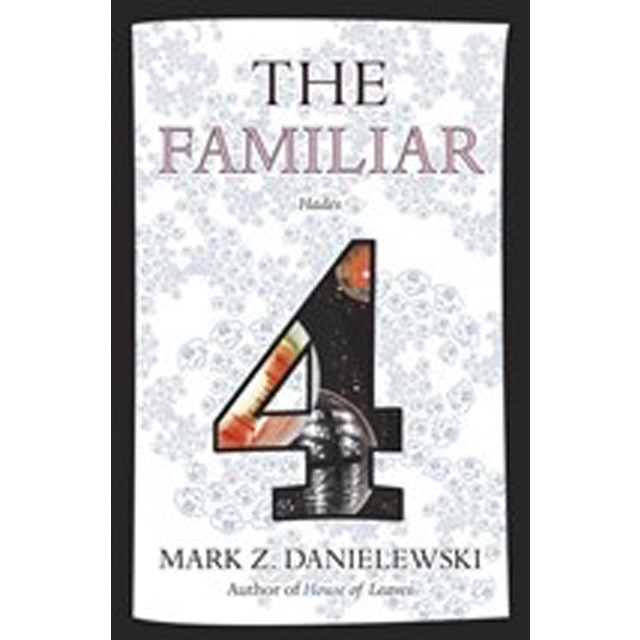 Familiar Volume 4. The 1
