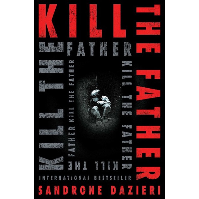 Imagem 0 de Kill The Father