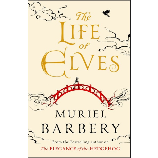 The Life Of Elves 1