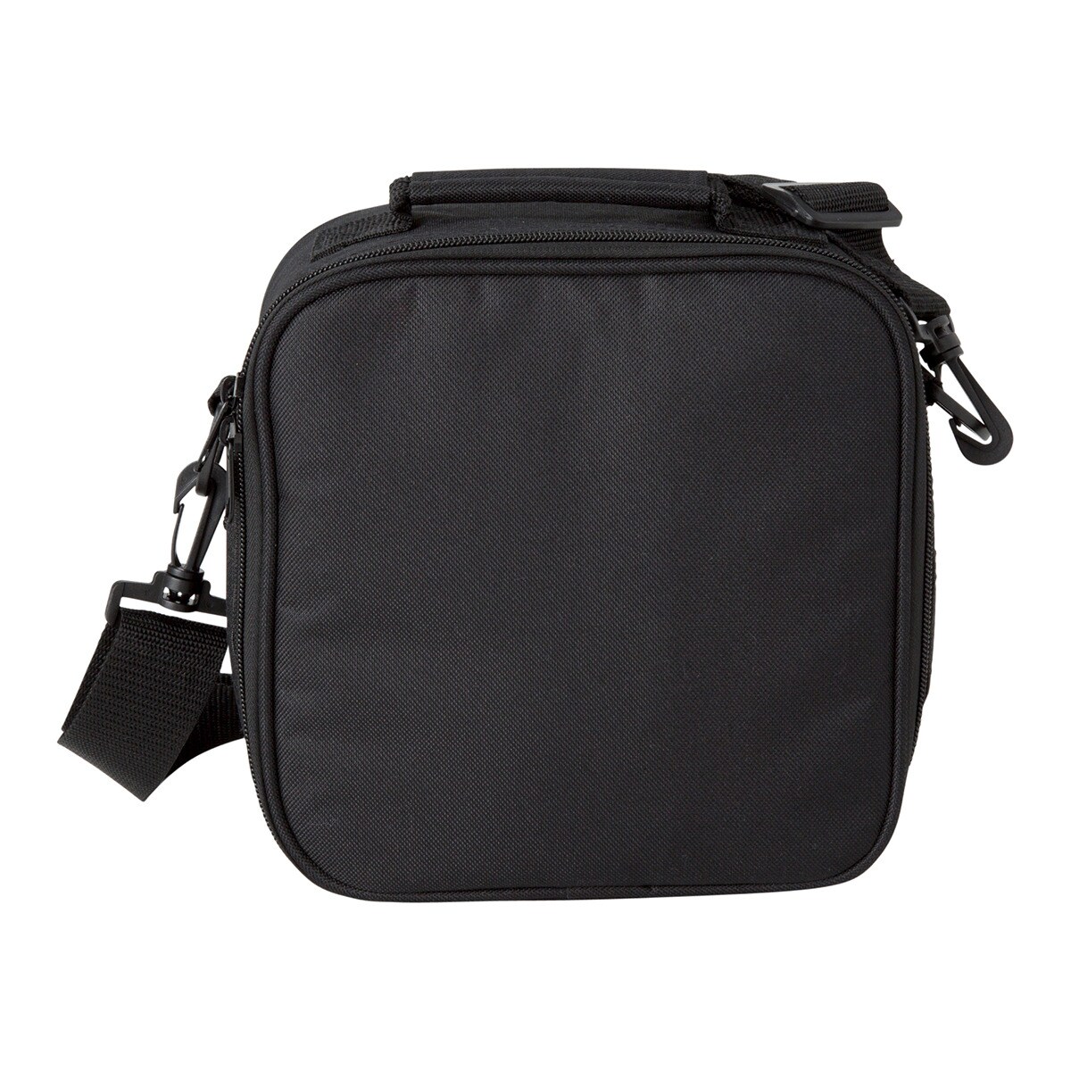 Bolsa Termica Porta Alimentos El Corte Ingles Online Sales, UP TO 56% OFF |  lavalldelord.com