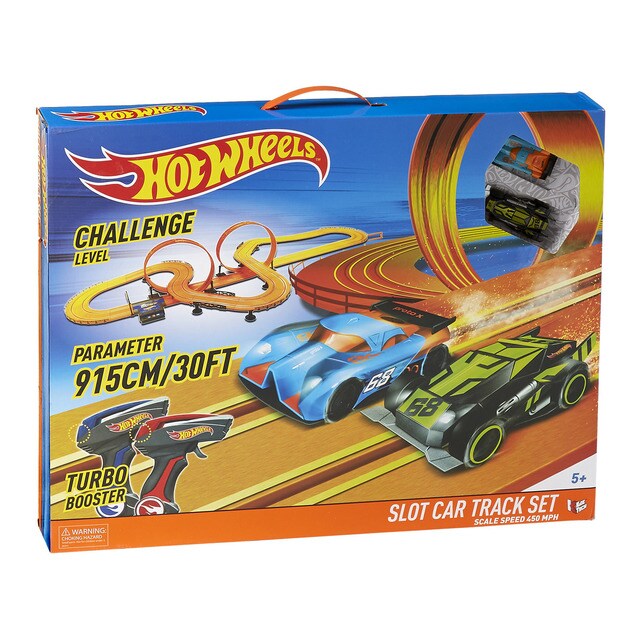 hot wheels circuitos