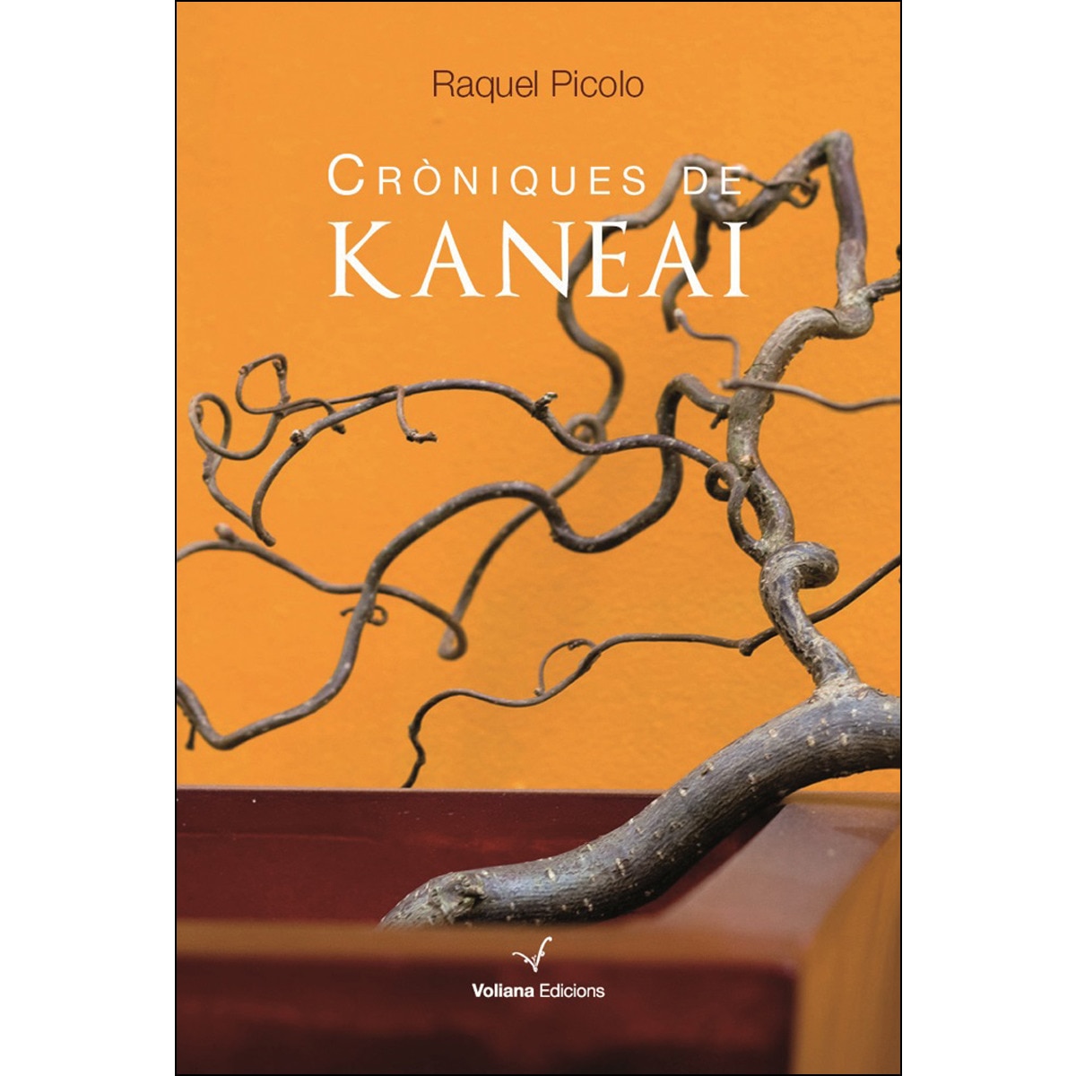 Imagem 0 de Cròniques De Kaneai