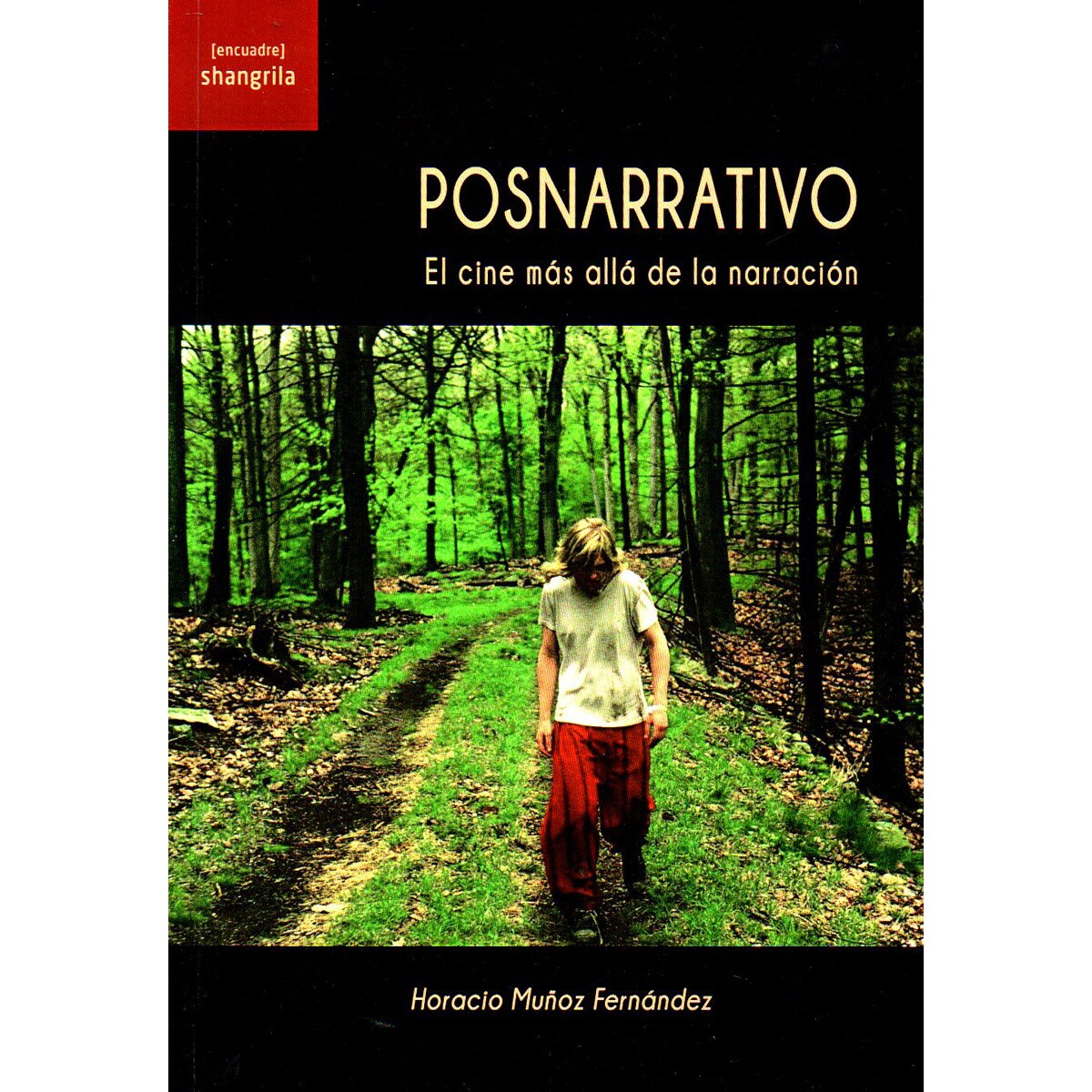 Posnarrativo 1