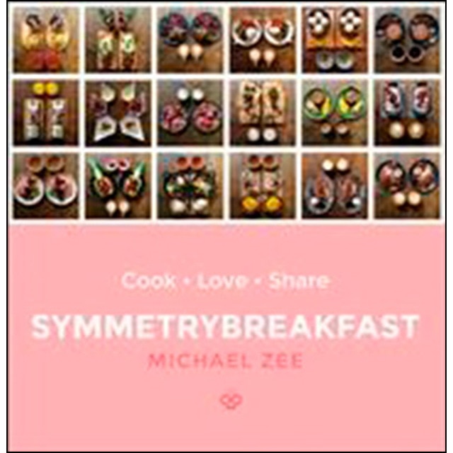 Symmetrybreakfast 1
