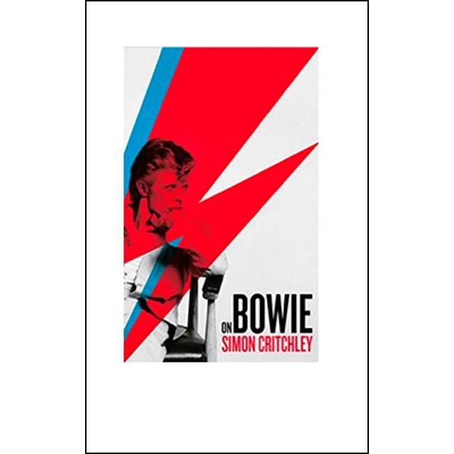 On Bowie 1
