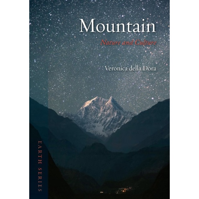 Imagem 0 de Mountain