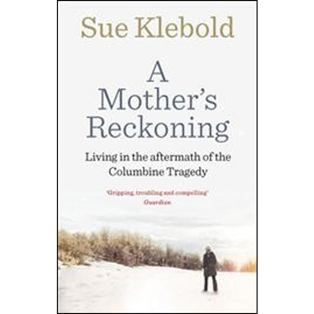A Mother's Reckoning 1