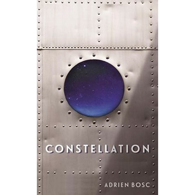 Constellation 1