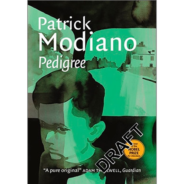 Pedigree 1