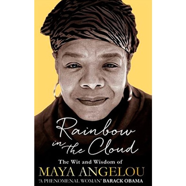 Imagem 0 de Rainbow In The Cloud