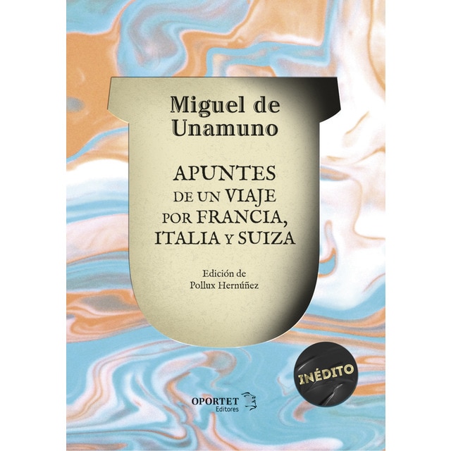 Imagen 0 de Apuntes de un viaje por francia, italiay suiza