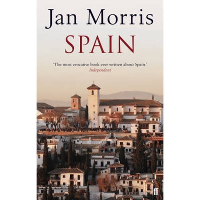 Spain 1